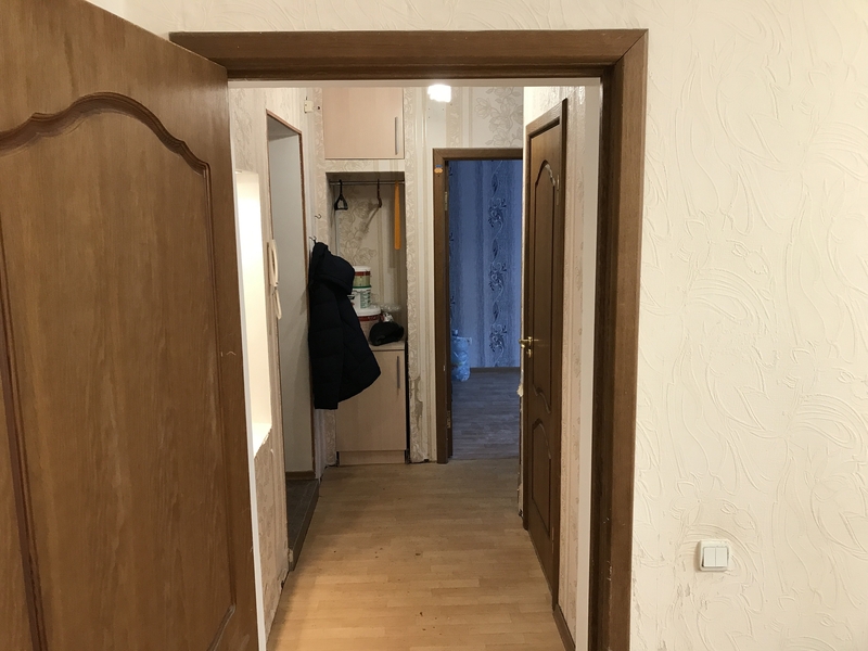 Продам двушку квартиру - Изображение #4, Объявление #1705147