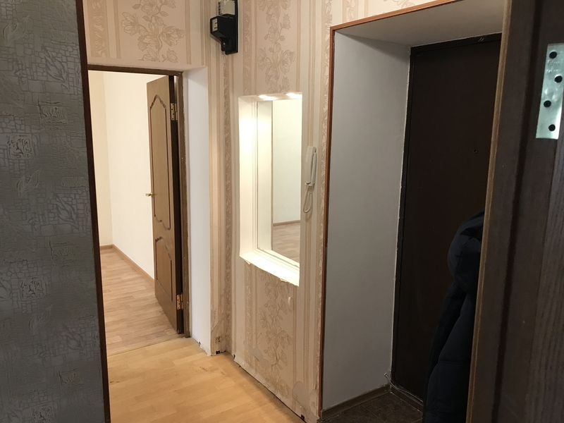 Продам двушку квартиру - Изображение #5, Объявление #1705147