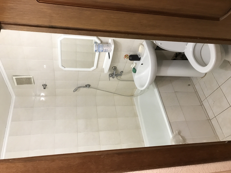 Продам двушку квартиру - Изображение #6, Объявление #1705147