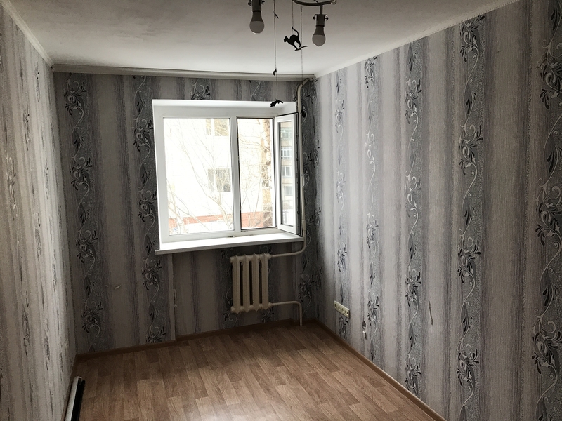 Продам двушку квартиру - Изображение #8, Объявление #1705147