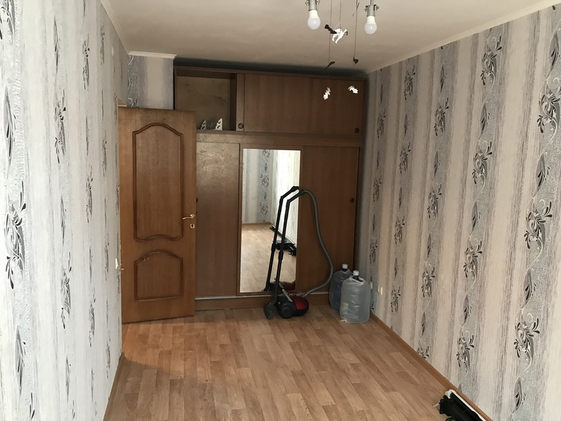 Продам двушку квартиру - Изображение #9, Объявление #1705147