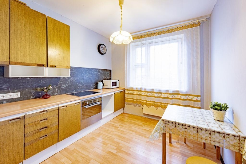 Сдам, дам в аренду квартиры посуточно - Изображение #1, Объявление #1705047