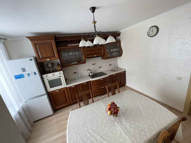 Сдача в Аренду квартиры посуточно - Изображение #1, Объявление #1705189