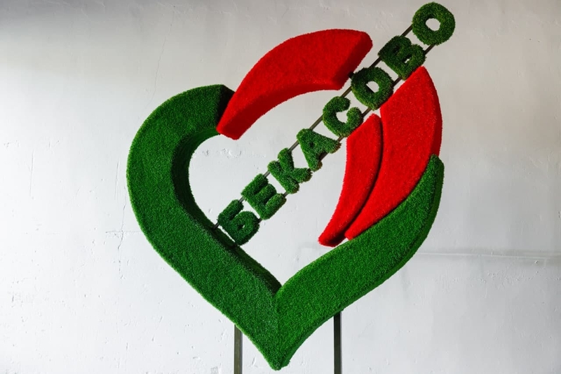 Фигуры от производителя - Изображение #4, Объявление #1705411