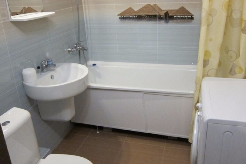 Сдам, дам в аренду квартиры посуточно - Изображение #3, Объявление #1705047