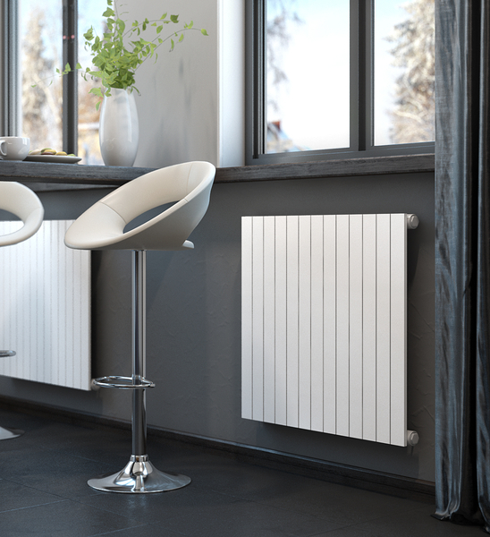 Дизайн радиаторы, внутрипольные и напольные конвекторы. - Изображение #7, Объявление #1705593