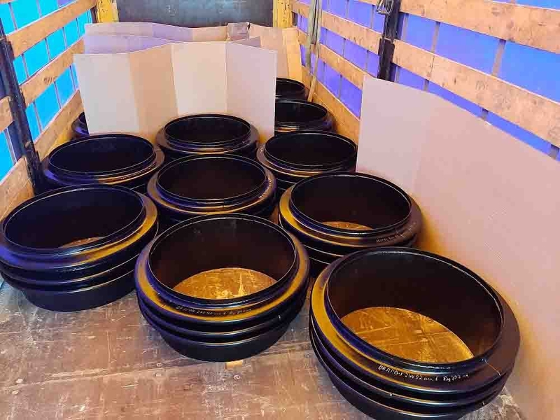 Качественные компенсаторы - Изображение #1, Объявление #1706726