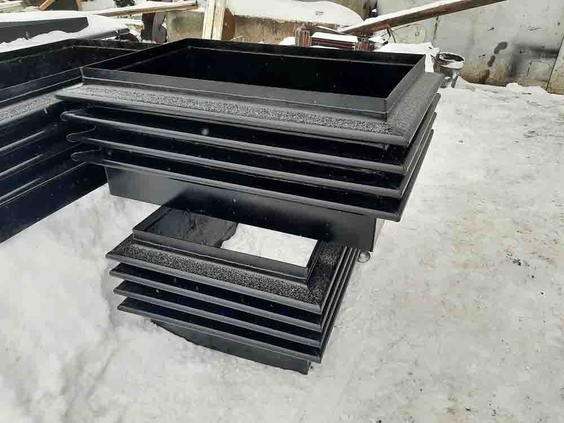 Качественные компенсаторы - Изображение #2, Объявление #1706726