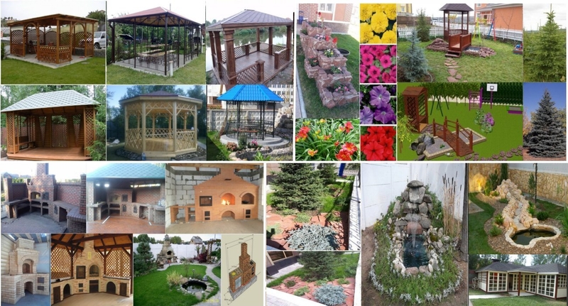 Двери, Витражи, Корпусная мебель и т.д. из массива, шпона изготовление на заказ. - Изображение #8, Объявление #1054317