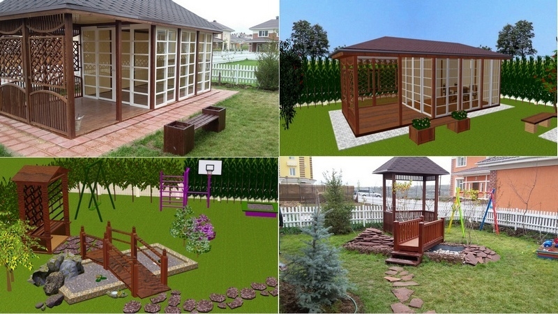 Двери, Витражи, Корпусная мебель и т.д. из массива, шпона изготовление на заказ. - Изображение #9, Объявление #1054317