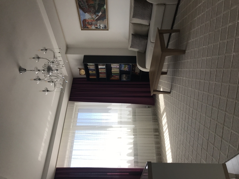 Продам 2х комнатную квартиру в HighVill Park 2 - Изображение #1, Объявление #1708045