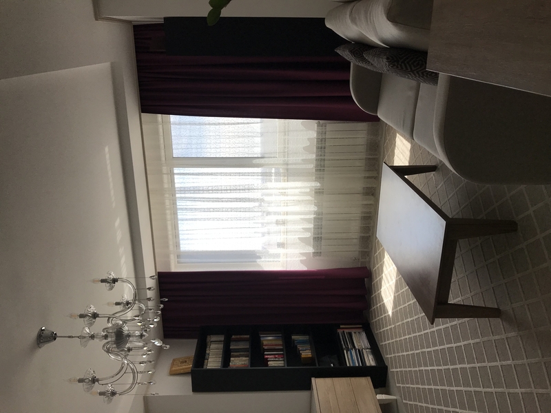 Продам 2х комнатную квартиру в HighVill Park 2 - Изображение #2, Объявление #1708045