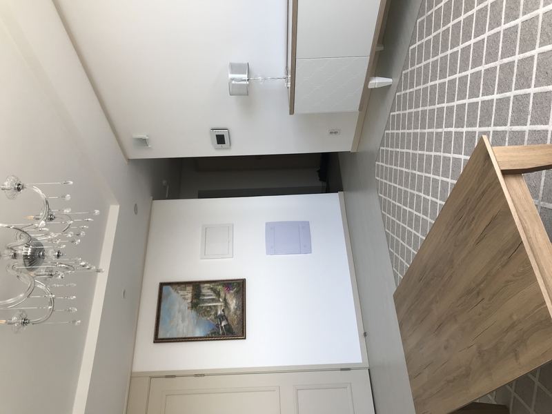 Продам 2х комнатную квартиру в HighVill Park 2 - Изображение #4, Объявление #1708045