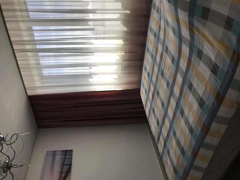 Продам 2х комнатную квартиру в HighVill Park 2 - Изображение #6, Объявление #1708045