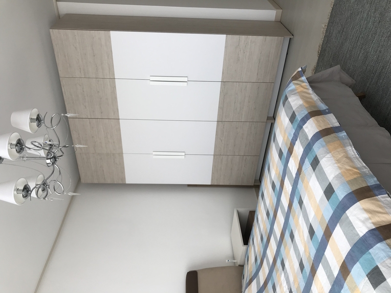 Продам 2х комнатную квартиру в HighVill Park 2 - Изображение #7, Объявление #1708045