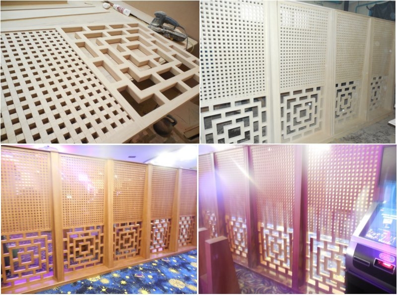 Двери, Витражи, Корпусная мебель и т.д. из массива, шпона изготовление на заказ. - Изображение #7, Объявление #1054317