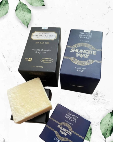 Здоровье превыше всего! - Изображение #1, Объявление #1709876