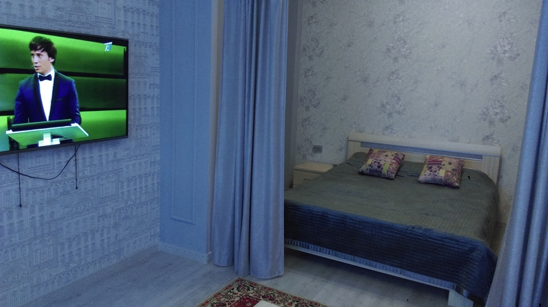 Продаю 1 комн квартиру - Изображение #3, Объявление #1711226