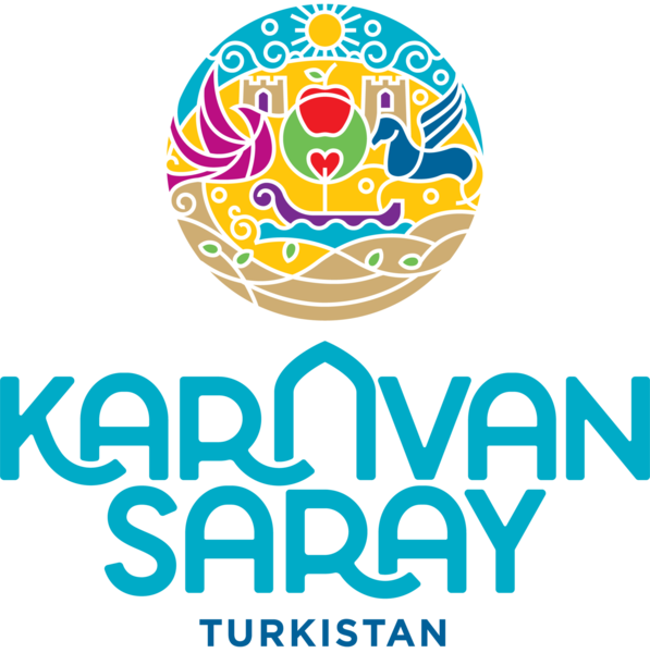 Туры в Туркестане и Шымкенте - Изображение #1, Объявление #1709857