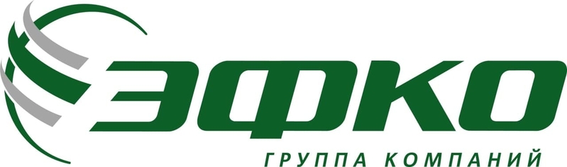 Подсолнечное масло ТМ «СЛОБОДА» - Изображение #4, Объявление #1713753