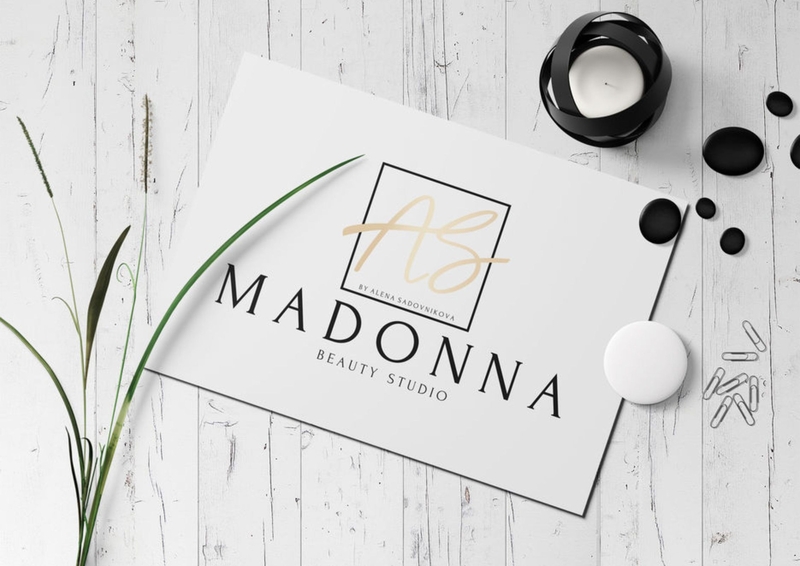 Графический Дизайн | Брендбук | Разработка Логотипа | Фирменный стиль - Изображение #1, Объявление #1714666