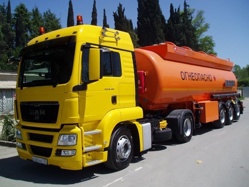 Купим дизельное топливо оптом. - Изображение #2, Объявление #1714815