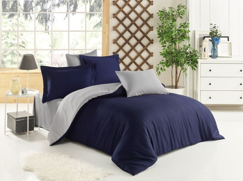  Качественный домашний текстиль из Турции. - Изображение #3, Объявление #1713907