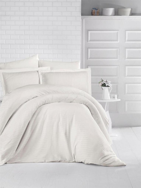  Качественный домашний текстиль из Турции. - Изображение #4, Объявление #1713907