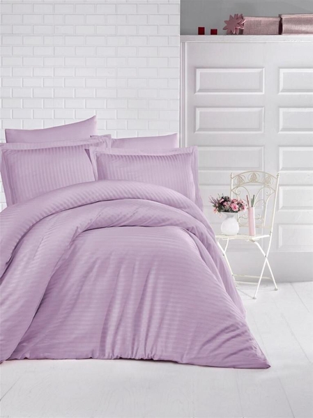  Качественный домашний текстиль из Турции. - Изображение #5, Объявление #1713907