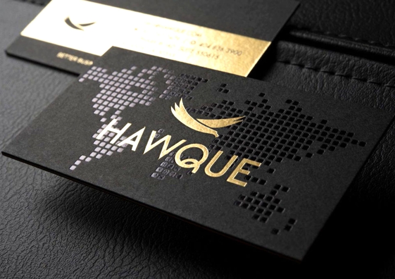 Графический Дизайн | Брендбук | Разработка Логотипа | Фирменный стиль - Изображение #4, Объявление #1714666