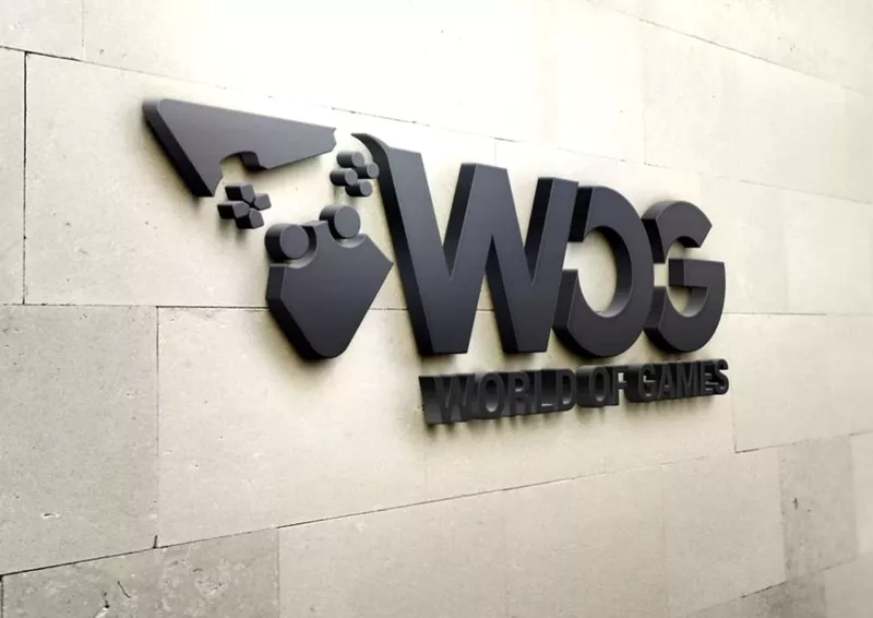 Графический Дизайн | Брендбук | Разработка Логотипа | Фирменный стиль - Изображение #3, Объявление #1714666