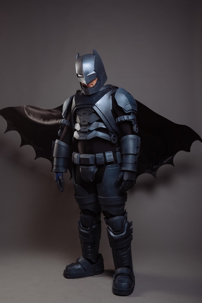 аниматоры на детских праздник - Изображение #1, Объявление #998078