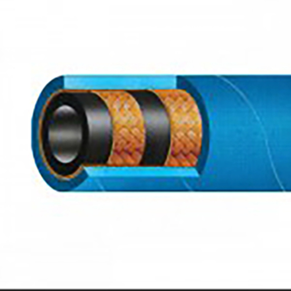 РВД для гидравлики - Изображение #2, Объявление #1717523