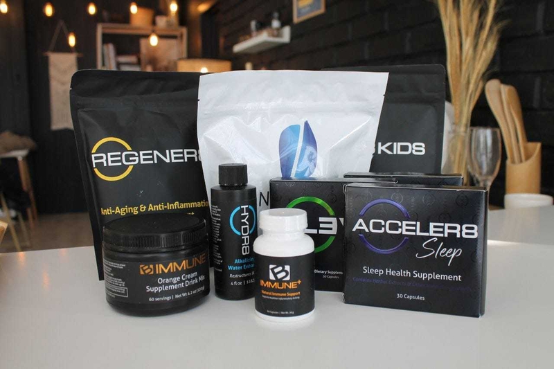  ПРЕДСТАРТ МИРОВОГО ПРОЕКТА С г,НУР-СУЛТАН - Изображение #3, Объявление #1716775