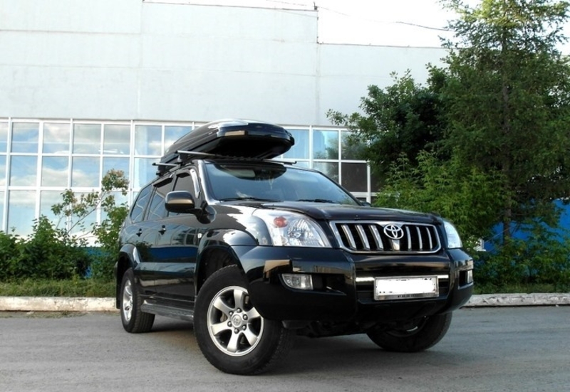 УСТАНОВКА ГБО НА АВТО РЕМОНТ ГБО - Изображение #4, Объявление #1717485