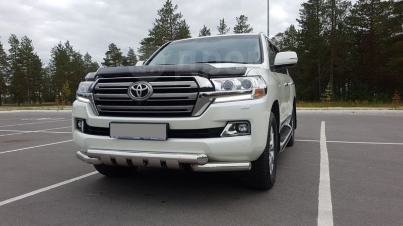 УСТАНОВКА ГБО НА АВТО РЕМОНТ ГБО - Изображение #1, Объявление #1717485