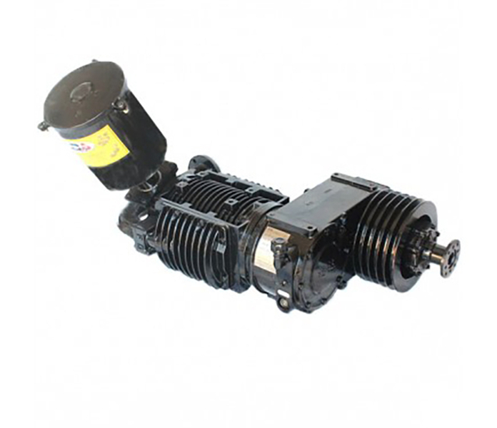 Компрессоры BDW  - Изображение #1, Объявление #1716801