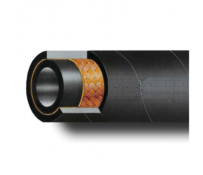 РВД для гидравлики - Изображение #1, Объявление #1717523