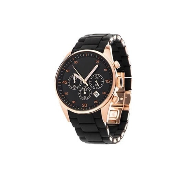 Armani sport. Ищeтe качественныe Часы за aдеквaтныe дeньги? - Изображение #1, Объявление #1719073