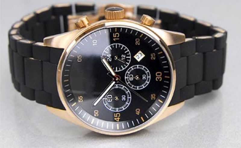 Armani sport. Ищeтe качественныe Часы за aдеквaтныe дeньги? - Изображение #3, Объявление #1719073