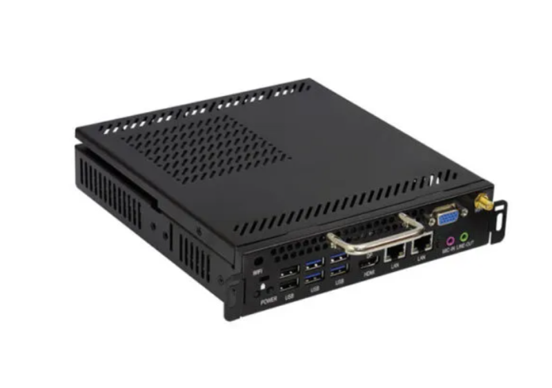 Интерактивные панели - Изображение #2, Объявление #1719263