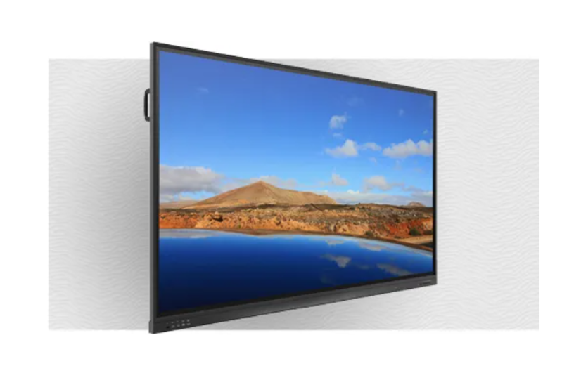 Интерактивные панели - Изображение #1, Объявление #1719263