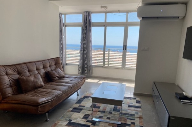 Недвижимость в Испании, Квартира с видами на море в Бенидорме,Коста Бланка - Изображение #2, Объявление #1719542