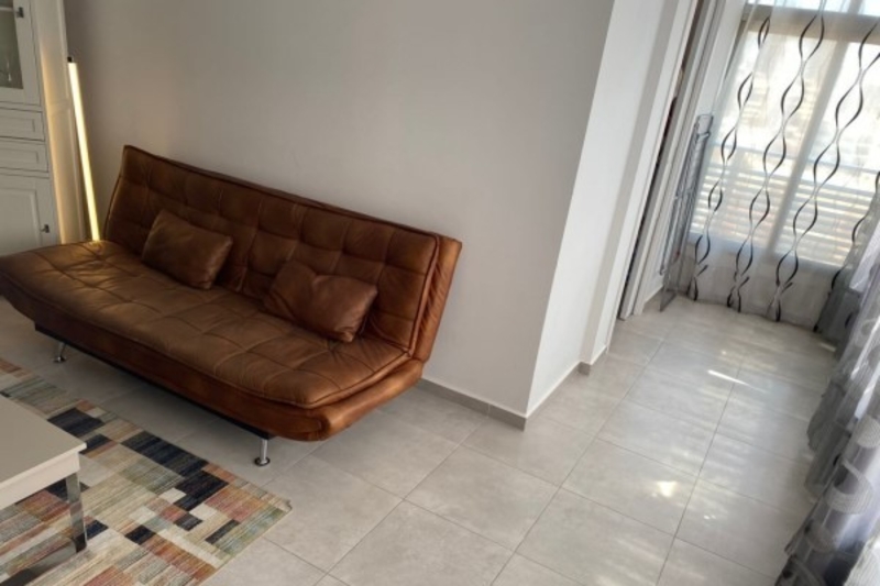 Недвижимость в Испании, Квартира с видами на море в Бенидорме,Коста Бланка - Изображение #4, Объявление #1719542