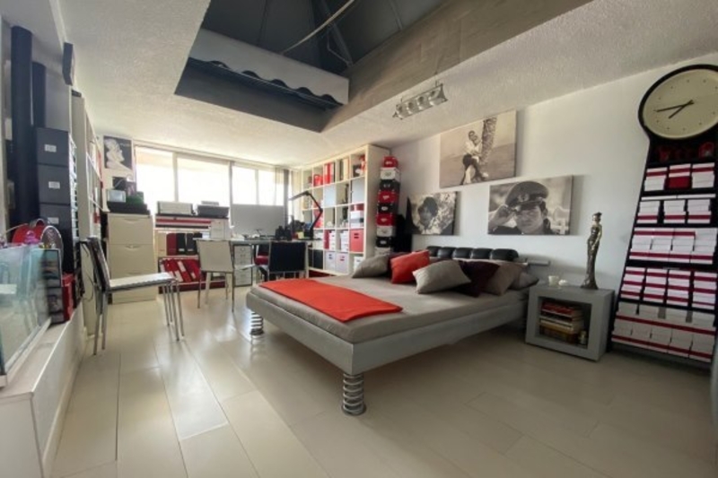 Недвижимость в Испании, Квартира в Бенидорме,Коста Бланка,Испания - Изображение #5, Объявление #1719544