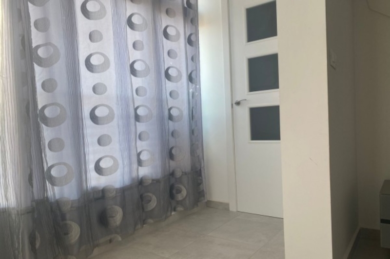 Недвижимость в Испании, Квартира с видами на море в Бенидорме,Коста Бланка - Изображение #9, Объявление #1719542