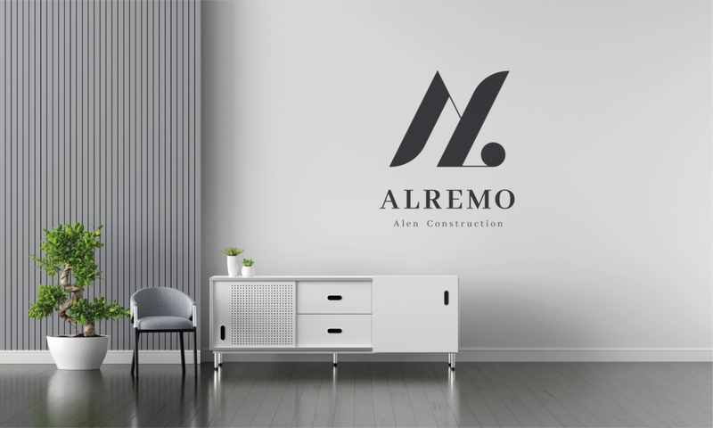 Ремонт квартир под ключ Нур-Султан (Астана) - Изображение #1, Объявление #1719687