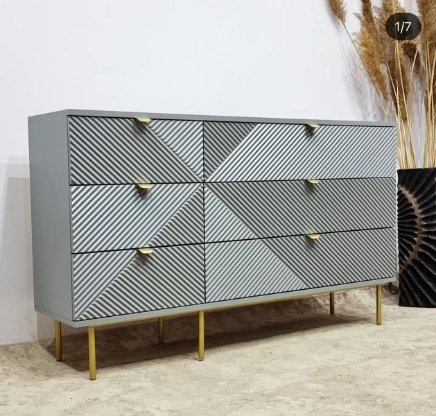 Изготовление и реставрация мебели, столов и дверей ! - Изображение #3, Объявление #1719561