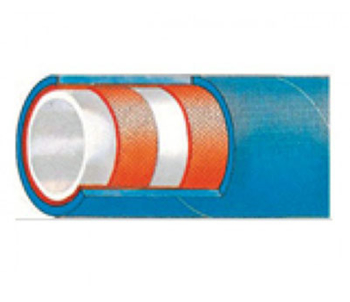 Рукава промышленные - Изображение #2, Объявление #1719935