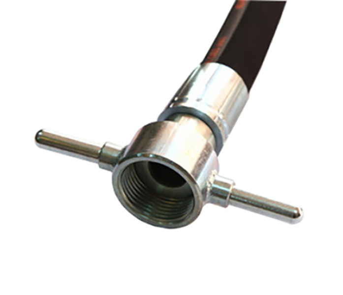 Рукава промышленные - Изображение #3, Объявление #1719935